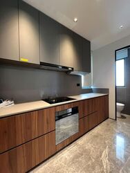 One Holland Village Residences (D10), Apartment #584271781